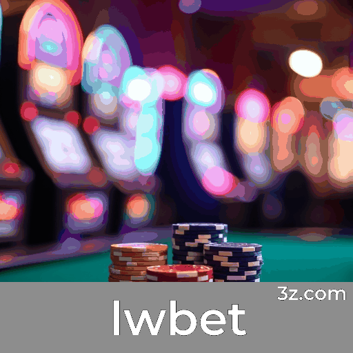 Universo de Jogos Extraordinários do lwbet: Diversão Sem Limites